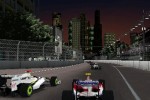 F1 2009 (PSP)