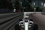 F1 2009 (PSP)