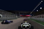 F1 2009 (PSP)