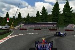 F1 2009 (PSP)