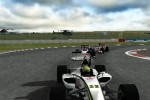 F1 2009 (PSP)