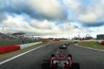 F1 2009 (PSP)