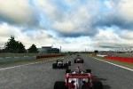 F1 2009 (PSP)