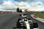 F1 2009 (PSP)