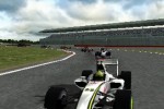 F1 2009 (PSP)