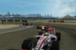 F1 2009 (PSP)