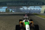 F1 2009 (PSP)