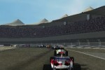 F1 2009 (PSP)