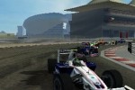 F1 2009 (PSP)