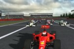 F1 2009 (PSP)