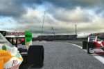 F1 2009 (PSP)