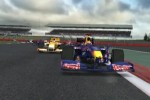 F1 2009 (PSP)