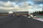 F1 2009 (PSP)