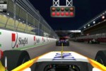 F1 2009 (Wii)