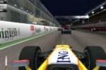 F1 2009 (Wii)