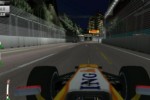 F1 2009 (Wii)