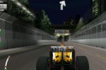 F1 2009 (Wii)