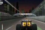 F1 2009 (Wii)