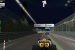 F1 2009 (Wii)