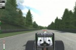 F1 2009 (Wii)