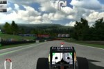 F1 2009 (Wii)