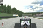 F1 2009 (Wii)