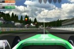 F1 2009 (Wii)