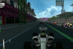 F1 2009 (Wii)