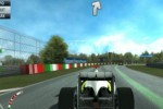 F1 2009 (Wii)