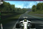 F1 2009 (Wii)