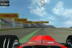 F1 2009 (Wii)