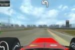 F1 2009 (Wii)