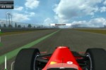 F1 2009 (Wii)