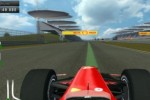 F1 2009 (Wii)