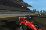 F1 2009 (Wii)