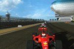 F1 2009 (Wii)