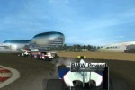 F1 2009 (Wii)