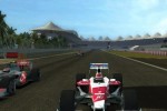 F1 2009 (Wii)