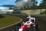 F1 2009 (Wii)