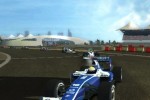 F1 2009 (Wii)