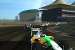 F1 2009 (Wii)