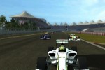 F1 2009 (Wii)