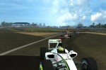 F1 2009 (Wii)