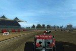 F1 2009 (Wii)