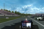 F1 2009 (Wii)