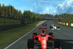 F1 2009 (Wii)