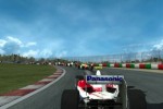 F1 2009 (Wii)