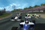 F1 2009 (Wii)