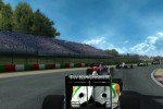 F1 2009 (Wii)