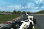 F1 2009 (Wii)